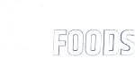 Porto Logo at footer